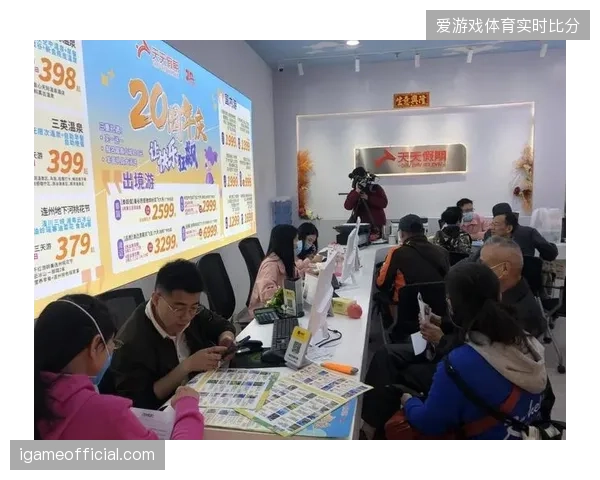 海外定制旅游供应商正通过透明化报价体系瓦解传统地接环节的加价潜规则