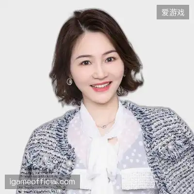 陆昊