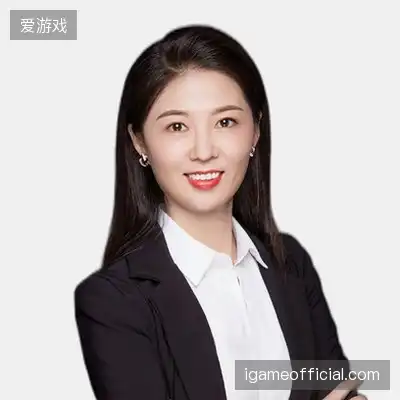 孟永静