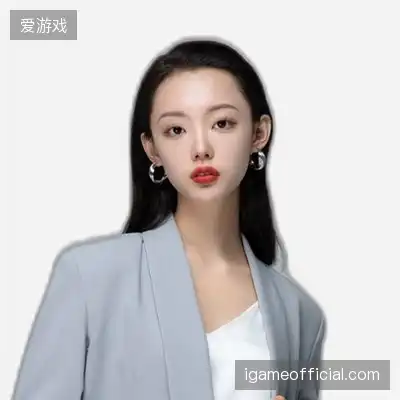 王天悦