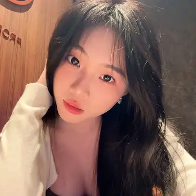 魏英佑