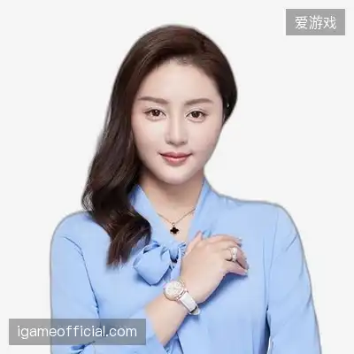于宏天